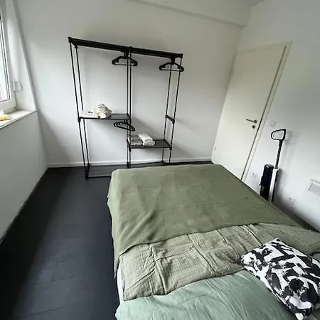 Stilvolle Bad Oeynhausen